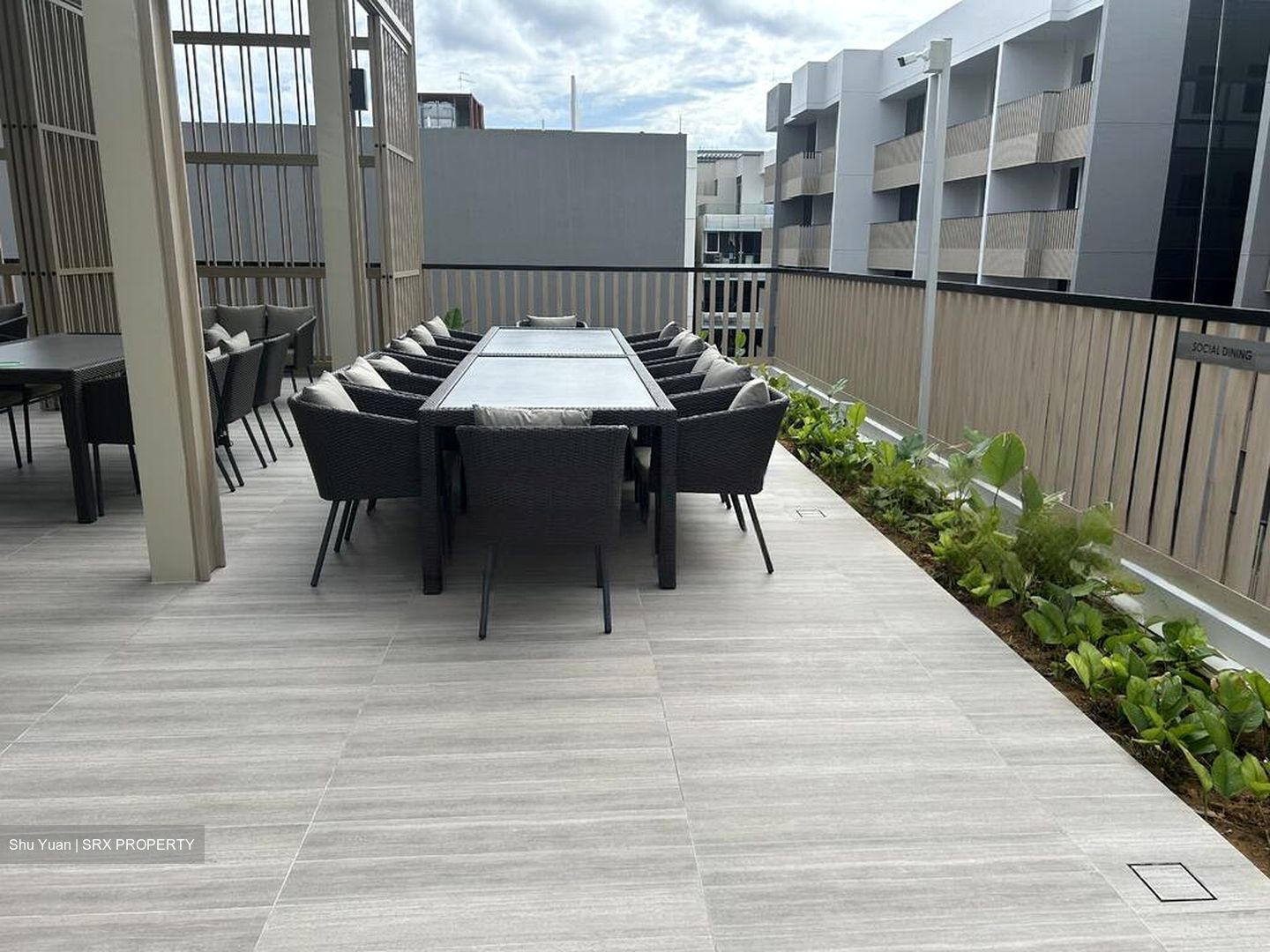 Mori (D14), Apartment #459506871